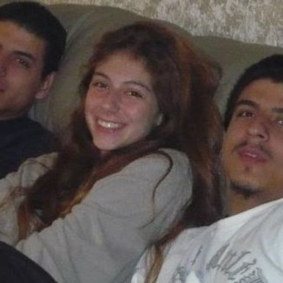 Meet your Posher, Chuck - Picture 1 of 1